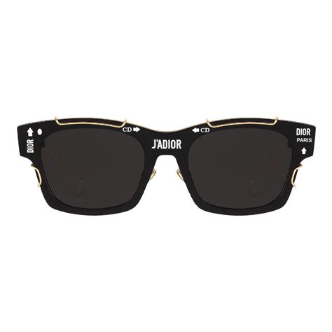 dior j'adior sonnenbrille|Designer Sunglasses for Women .